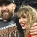 Taylor Swift Could In Theory Make The Super Bowl From Tokyo… If She’s Sorted 1 Thing