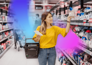 The Surge Of FMCG In India’s 2023 Ad Growth: A 10% Leap Forward