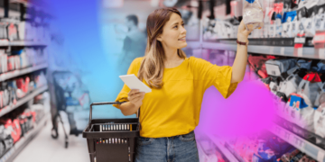 The Surge Of FMCG In India’s 2023 Ad Growth: A 10% Leap Forward