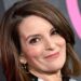Tina Fey Has 5 Scathing Words For Critics Of New 'Mean Girls' Movie