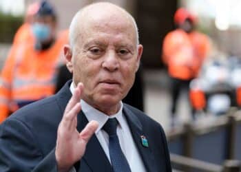 Tunisia wants to borrow billions from its central bank to address deficits. Experts call that risky