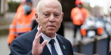 Tunisia wants to borrow billions from its central bank to address deficits. Experts call that risky