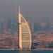 UAE, other countries removed from international money laundering watchlist