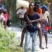 UN warns of spike in killings and kidnappings across Haiti as deployment of armed force stalls