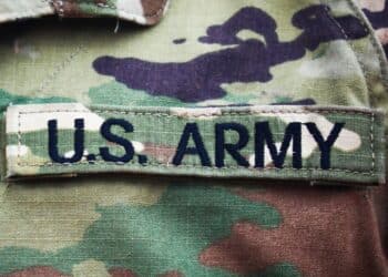 US soldier dead after noncombatant incident in Kuwait