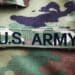 US soldier dead after noncombatant incident in Kuwait
