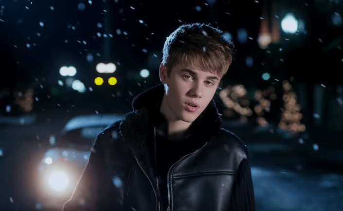 7 Most Popular Albums Of Justin Bieber | Albums That Define Justin Bieber’s Musical Journey