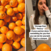 Unraveling The ‘Orange Peel Theory’: A Viral Phenomenon Across Social Media Platforms
