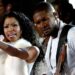 Usher Reflects On Slapping Nick Minaj’s Butt During 2014 MTV VMAs Performance