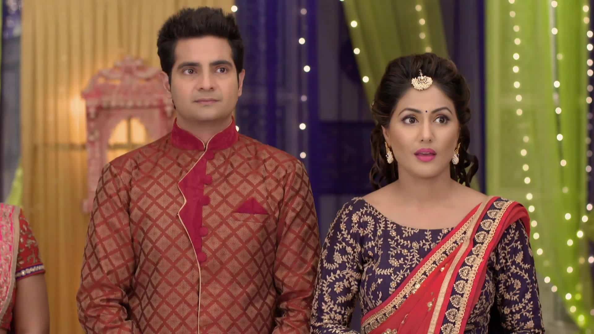 The Magic Of Indian Serials: 10 Indian Shows That Glued Us To The Screen