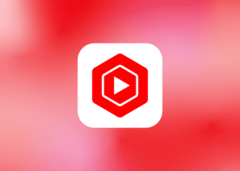 YouTube Studio Unveils Enhanced Desktop Research Tab