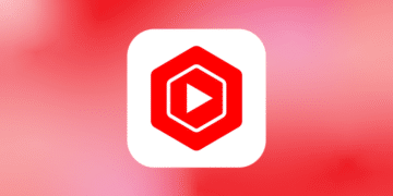 YouTube Studio Unveils Enhanced Desktop Research Tab