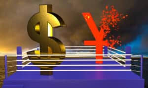 Sweat Crypto Price (SWEAT) Predictions – Is It Worth Investing?