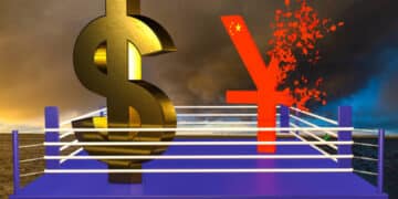 Sweat Crypto Price (SWEAT) Predictions – Is It Worth Investing?