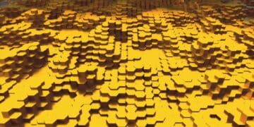 What Is Tectonic Crypto (TONIC) And How to Buy It?