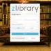 Unveiling the Z Library: A Comprehensive Guide