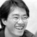 'Dragon Ball' Creator Akira Toriyama Dead At 68