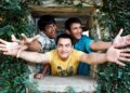 10 Bollywood Films That Created Extremely Unrealistic College Expectations For Us