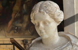 1800-year-old Artifact Unearthed During Routine Construction ‘a Complete Mystery’