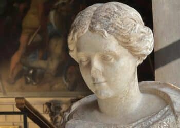 1800-year-old Artifact Unearthed During Routine Construction 'a Complete Mystery'