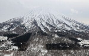 2 skiers from New Zealand killed in Japanese avalanche, police say