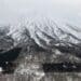 2 skiers from New Zealand killed in Japanese avalanche, police say