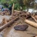 26 dead, 11 missing after flash floods on Indonesia’s Sumatra island