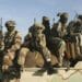 7 soldiers in Chad killed in explosion blamed on Boko Haram extremists
