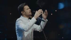 8 Best Songs From Coke Studio That Should Be On Your Playlist