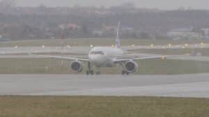 Aircraft in Baltic region being hit by GPS jamming, some blame Russia Aircraft in Baltic region being hit by GPS jamming, some blame Russia