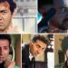 Angry Hero of Bollywood: 6 Best Sunny Deol Films To Watch Of The Gadar 2 Actor