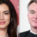 Anne Hathaway Praises Director For Backing Her Amid Oscar Hate