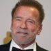 Arnold Schwarzenegger Reveals Major Surgery That Made Him ‘A Little Bit More Of A Machine’