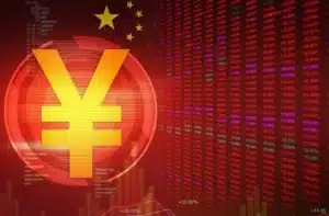 The Transformative Role of the Digital Yuan: Bridging Economies