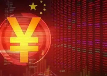 The Transformative Role of the Digital Yuan: Bridging Economies