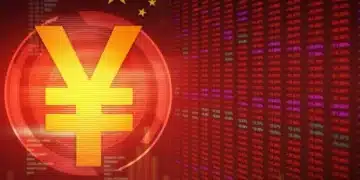 The Transformative Role of the Digital Yuan: Bridging Economies