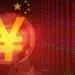 The Transformative Role of the Digital Yuan: Bridging Economies