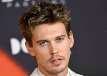 Austin Butler Names Pair Of Actors Who Inspired His ‘Dune: Part Two’ Role
