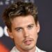 Austin Butler Names Pair Of Actors Who Inspired His ‘Dune: Part Two’ Role