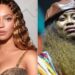 Beyoncé's Rep Defends Her After Erykah Badu Once Again Insinuates That She Copied Her Style Beyoncé's Rep Defends Her After Erykah Badu Once Again Insinuates That She Copied Her Style