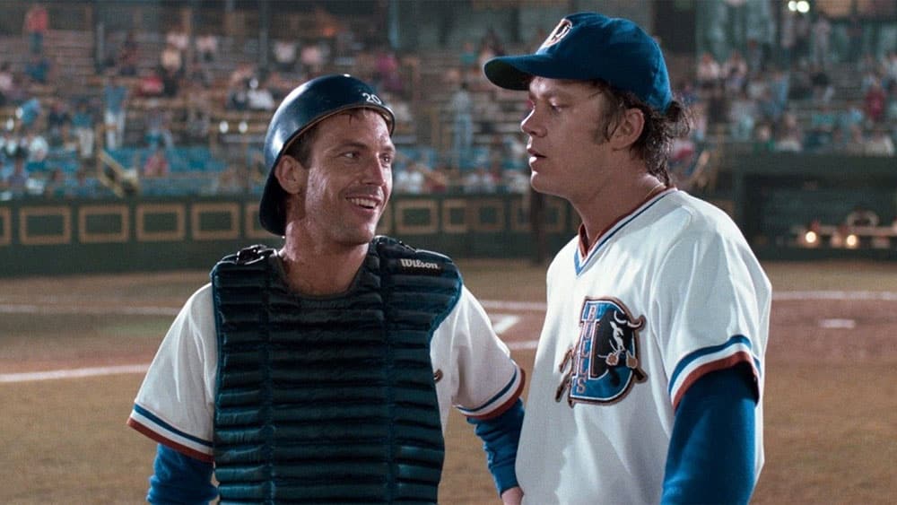 7 Best Sports Movies Of All Time