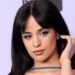 Camila Cabello Spills On Her Reasons For Leaving Fifth Harmony