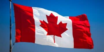 Canadian governments commit millions to landfill search for remains of slain Indigenous women