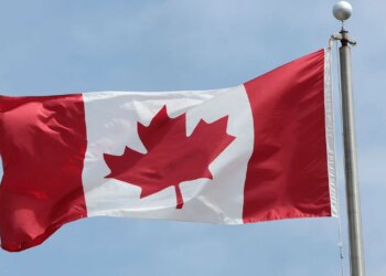 Canadian law would imprison people for life for speech crimes