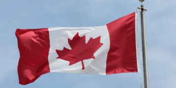 Canadian law would imprison people for life for speech crimes