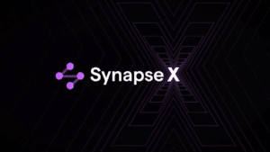 Fusing Bitcoin with Respected Altcoins: Satoshi Synapse Series