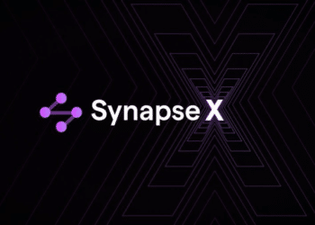 Fusing Bitcoin with Respected Altcoins: Satoshi Synapse Series