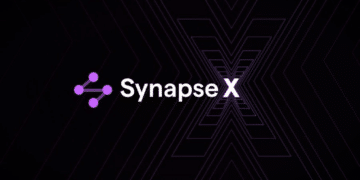 Fusing Bitcoin with Respected Altcoins: Satoshi Synapse Series