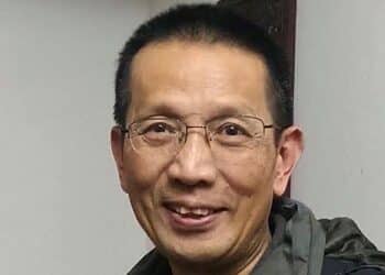 China pastor, free after 7 years in prison, says he is unable to get an ID