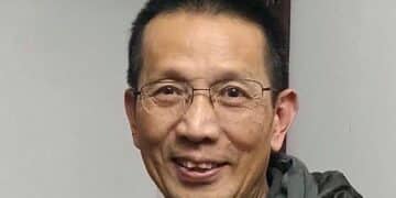 China pastor, free after 7 years in prison, says he is unable to get an ID